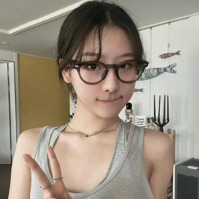机器肉鸡第三季