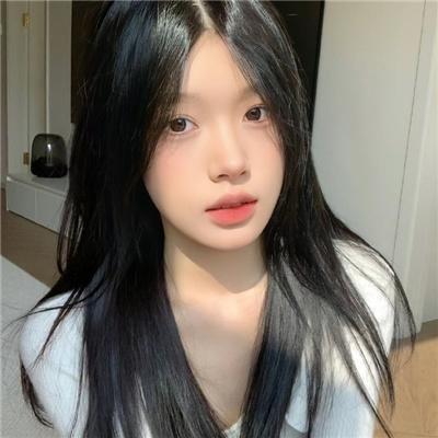 我的姊姊会隐形