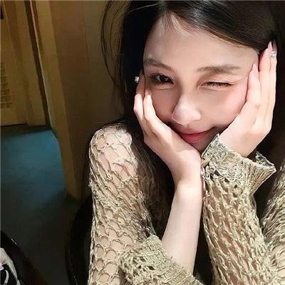 阿菊与阿勇
