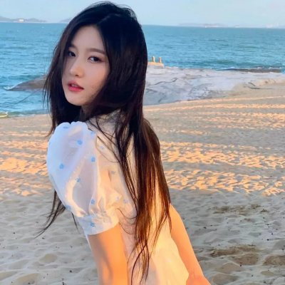 舞台惊魂