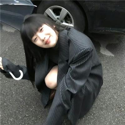 闺女别怕,回娘家