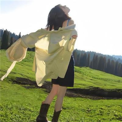 灵书妙探第四季