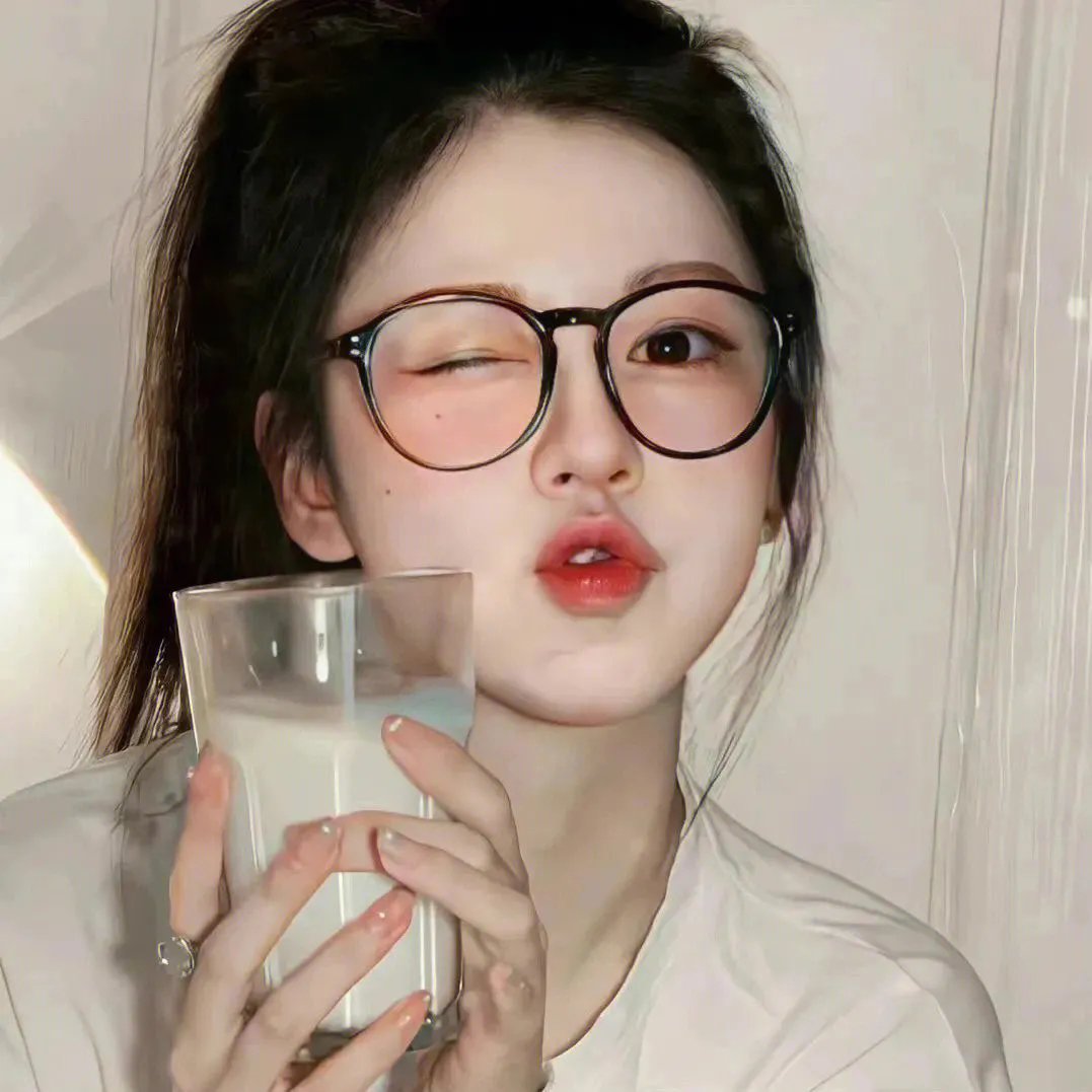出发吧！我的脱单假期