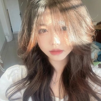 八彩林亚珍粤语