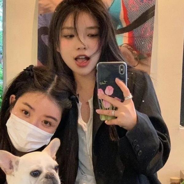 舞出梦想,热巧克力胡桃夹子