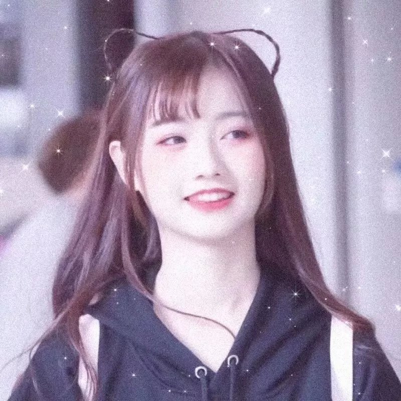咸湿特务
