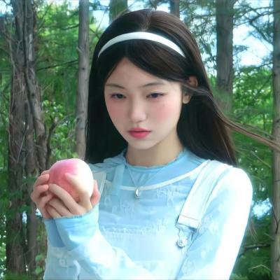 四季恋歌