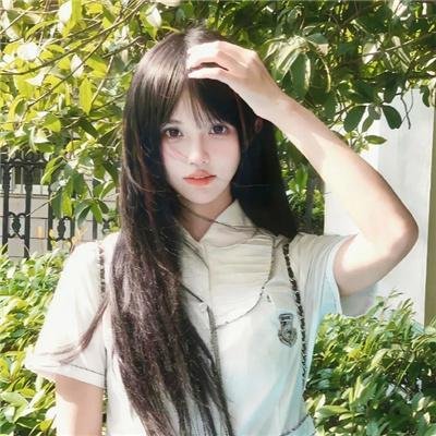 绽放青春