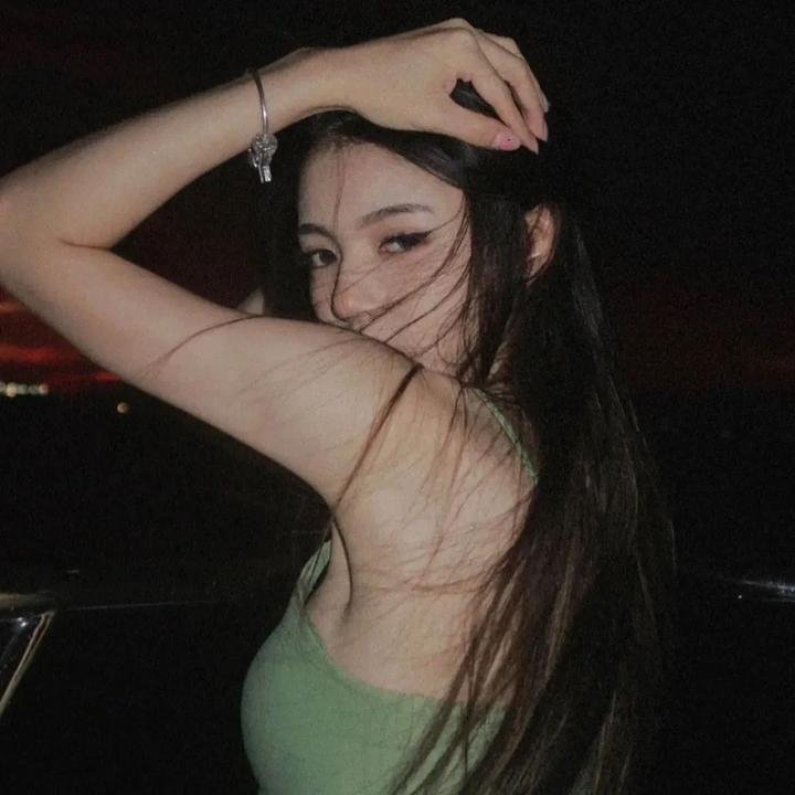 无间行者