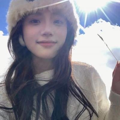 荒江女侠