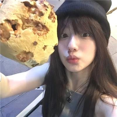 火爆天狼星