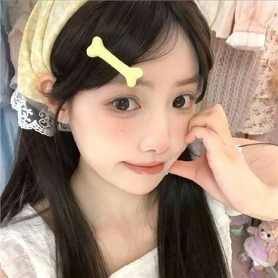 魔物猎人妖子