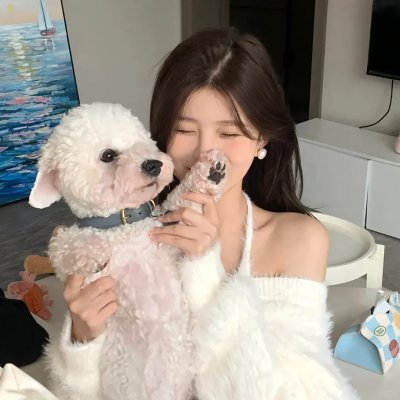 我父亲的小屋